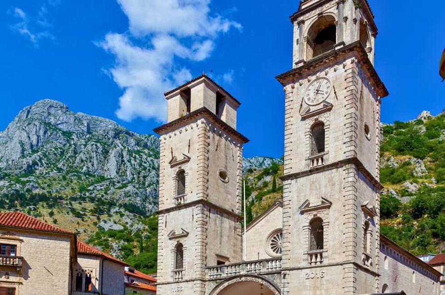 Private Full Day Trip Montenegro from Dubrovnik - Should you book it? My practical take