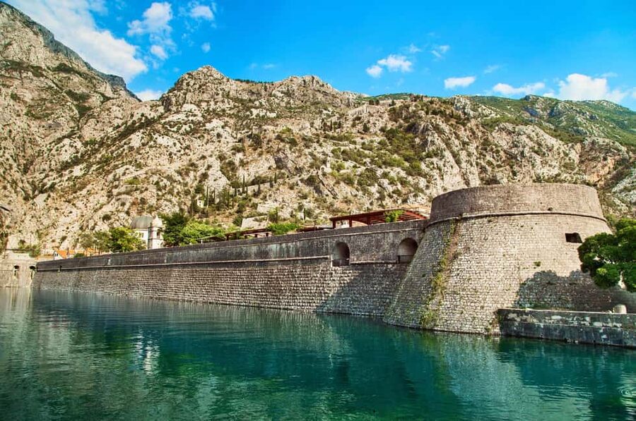 Private Full Day Trip Montenegro from Dubrovnik - FAQ