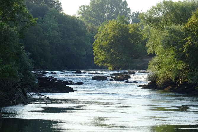 Private half day tour -Podgorica with its surroundinggs - Private Podgorica With Pickup at 9:00 am (and Why It Matters)