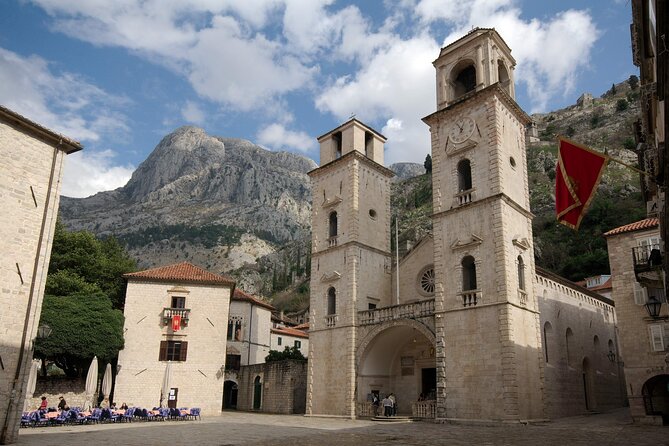 Private Lovćen and Kotor Tour via Cable Car Montenegro - What’s Included, What Isn’t, and How the Price Can Still Make Sense