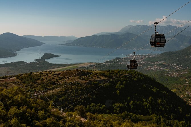 Private Lovćen and Kotor Tour via Cable Car Montenegro - Should You Book This Private Lovćen and Kotor Tour?