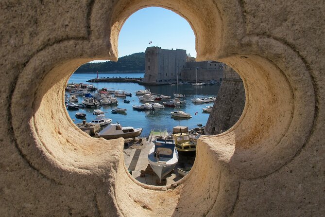 Private Tour From Montenegro: Dubrovnik - Pearl of The Adriatic - Price and what you really get for $227.41