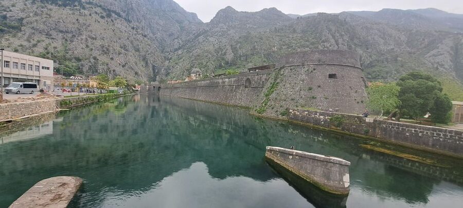 Private Tour: Montenegro Day Trip from Dubrovnik - What to Bring (and What to Skip)