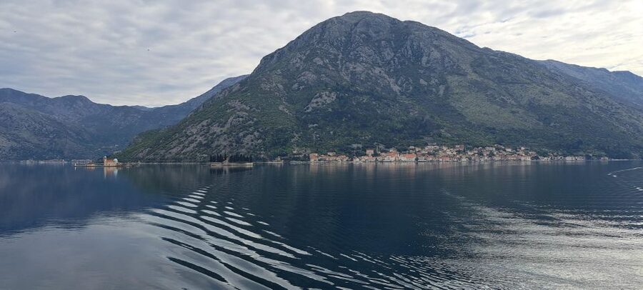 Private Tour: Montenegro Day Trip from Dubrovnik - Why Montenegro From Dubrovnik Works So Well