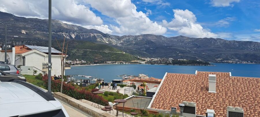 Private Tour: Montenegro Day Trip from Dubrovnik - Price and What You’re Really Paying For ($636 for up to 8)
