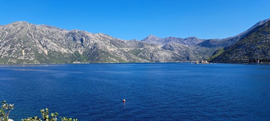Private Tour: Montenegro Day Trip from Dubrovnik - Timing: How 11 Hours Feels in Real Life