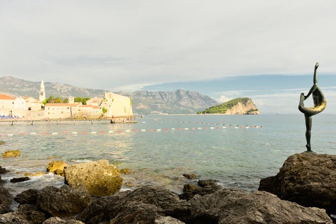 Private Transfer from Tivat airport to Budva or Becici - Who This Transfer Fits Best