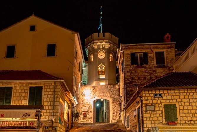 Private Transfer from Tivat airport to Herceg Novi, Meljine or Igalo - Price and value: how $127.25 per group makes sense