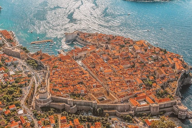 Private Transfer from Tivat to Dubrovnik - Key Things That Make This Transfer Worth It
