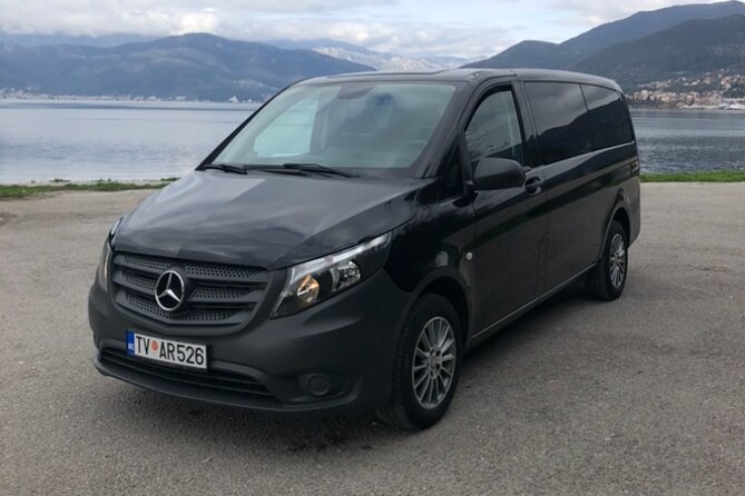 Private transfer from Tivat to Dubrovnik airport - Should You Book This Tivat to Dubrovnik Airport Transfer?