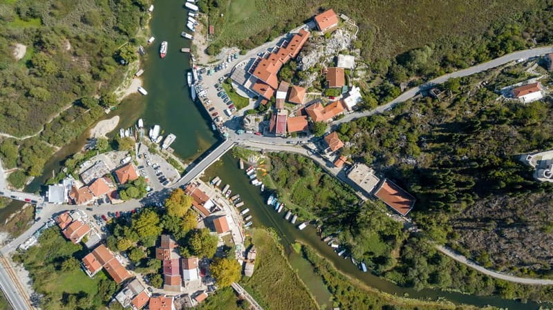 Skadar Lake: Explore the nature and national cuisine - Guides matter, and Nikola is a big reason this tour shines
