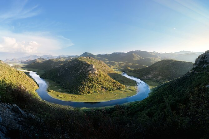 Skadar Lake tour - experience the Montenegrin nature - Quick highlights you will feel on the day