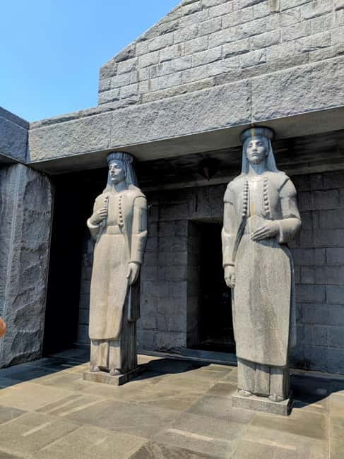 Special Montenegro Private Tour - Price and value at $365 per person
