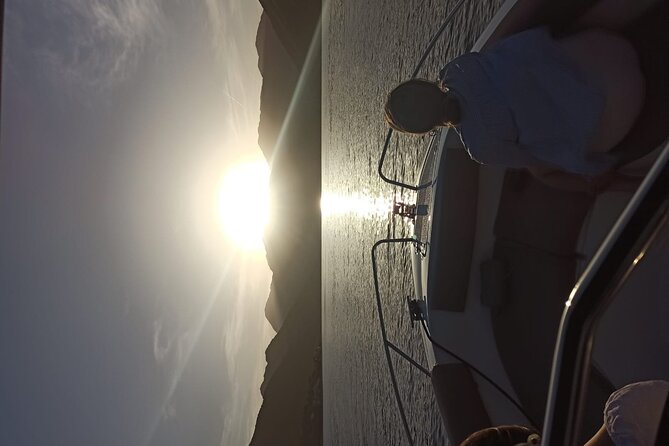 Speed Boat 3-Hour Guided Tour at the Blue Cave - Price and value: is $378.46 per group a good deal?