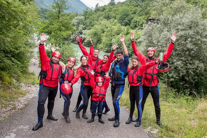 Tara Montenegro Rafting Full Day Tour - Lunch Back at Camp: Montenegrin Food and Organic Sourcing