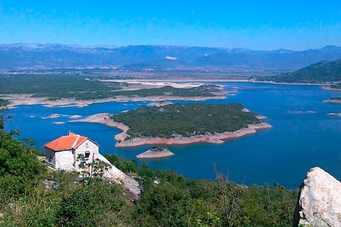 Tara rafting (Private tour) - Should you book this private Tara rafting tour from Kotor?