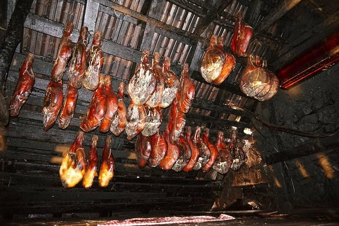 The Great Montenegro Tour from Kotor - Private tour - Price and Value: What $229.78 Really Buys