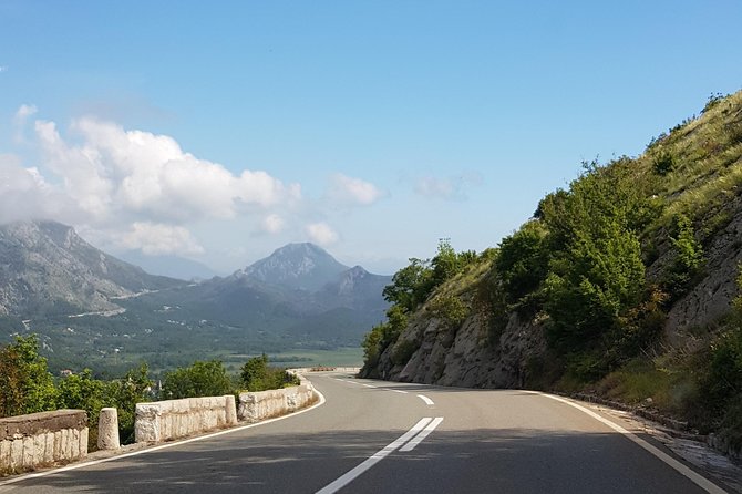 Transfer from Podgorica Airport and city to Tivat - Key Things That Make This Transfer Worth Your Time