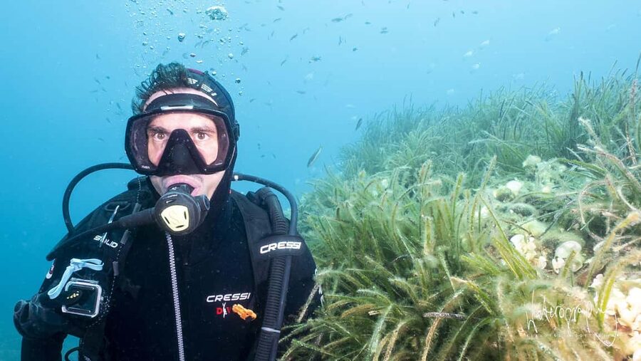 Try Scuba Diving from Boat in Budva - Budva Diving Center - Language support, group vibe, and accessibility notes that matter