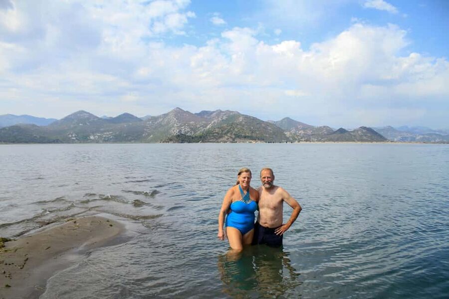 Virpazar: Historical & Nature Boat Adventure on Lake Skadar - Morača River and Deeper Lake Routes: Kingfishers and More Water Birds