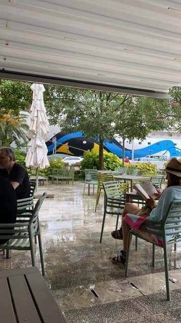 Visit Budva, Kotor and Tivat by private car ( 3 in 1 ) - Key points before you go