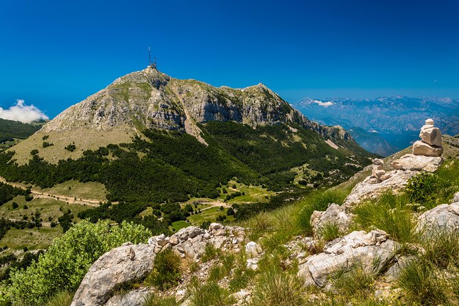 Wild Beauty of Montenegro - Private Tour - Timing and Pacing: How to Make This Half-Day Feel Like a Win